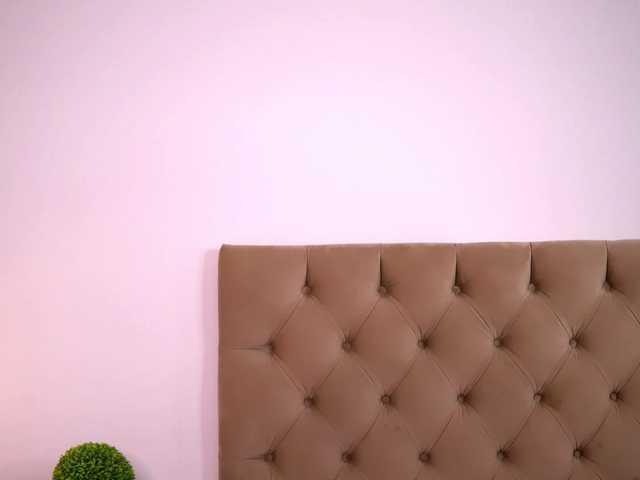 LucyxRios live cam on BongaCams