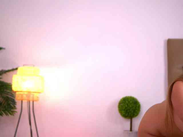 Modelo: LucyxRios