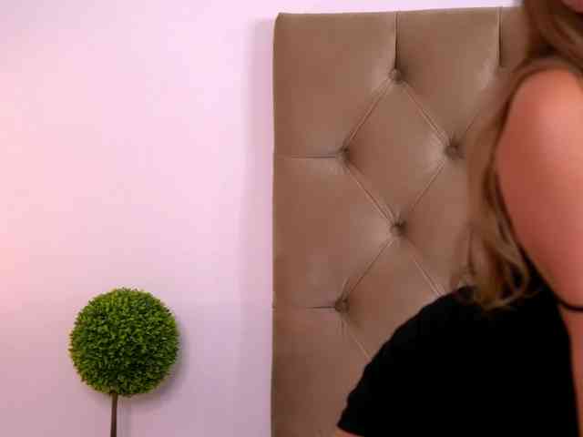 LucyxRios webcam
