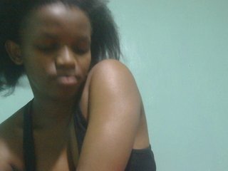 sexxynila