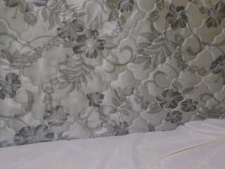 sexxynila's Live Webcam
