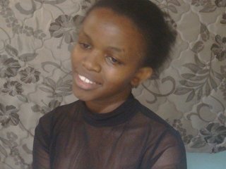 sexxynila's Live Webcam