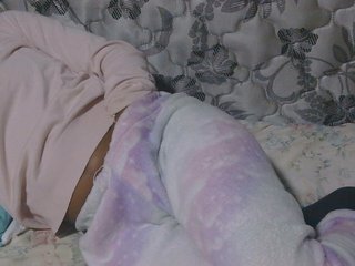 sexxynila Porn Show