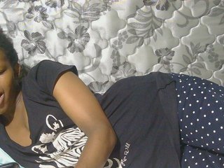 sexxynila Porn Show