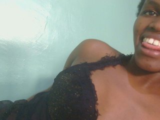 sexxynila