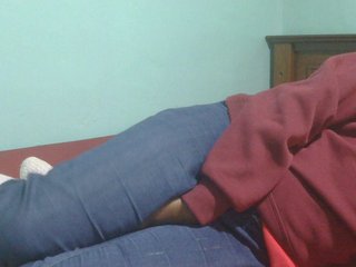 sexxynila