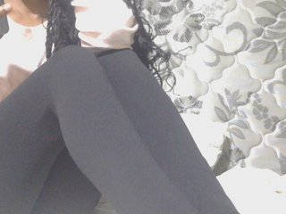 sexxynila Porn Show