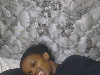 sexxynila Porn Show