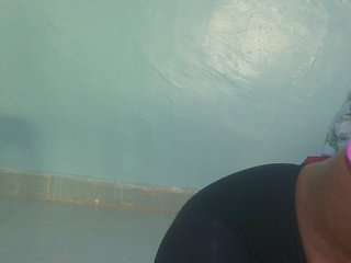 sexxynila Porn Show