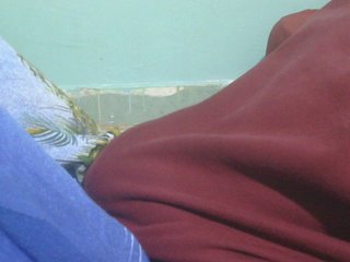 sexxynila