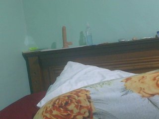 sexxynila Porn Show