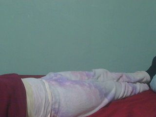 sexxynila Porn Show