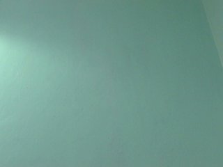 sexxynila Porn Show