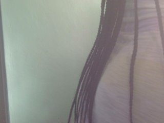 sexxynila Porn Show
