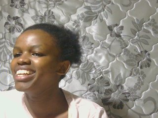 sexxynila's Live Webcam