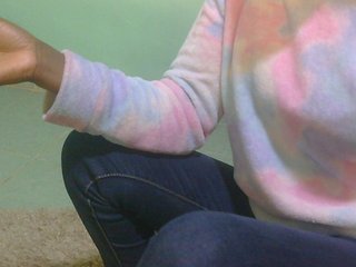 sexxynila
