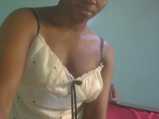 sexxynila Porn Show