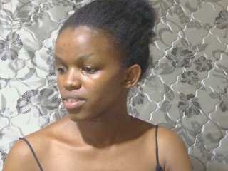 sexxynila Porn Show