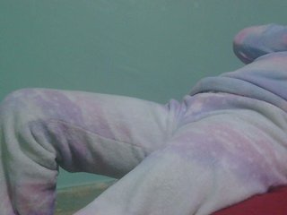 sexxynila's Live Webcam