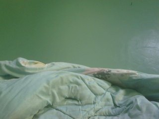 sexxynila's Live Webcam
