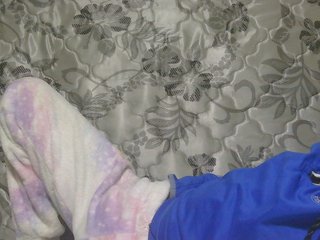 sexxynila's Live Webcam