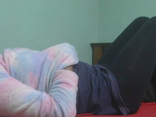 sexxynila