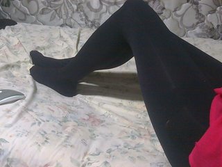 sexxynila