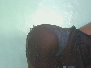 sexxynila's Live Webcam