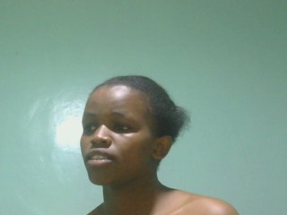 sexxynila