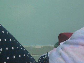 sexxynila Porn Show