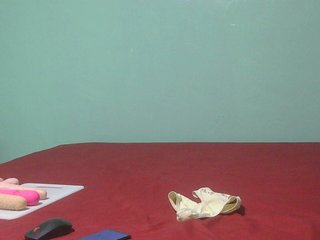 sexxynila's Live Webcam