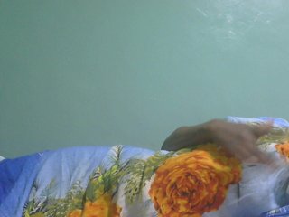 sexxynila's Live Webcam