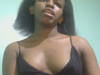 sexxynila Porn Show