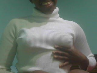 sexxynila