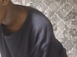 Live User Thumb