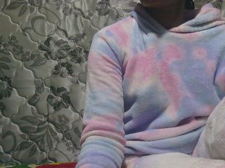 sexxynila