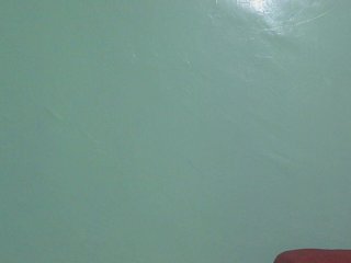 sexxynila Porn Show