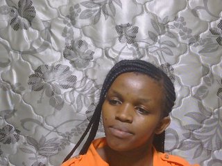 sexxynila Porn Show