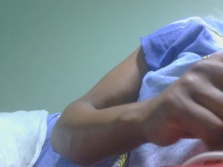 sexxynila Porn Show