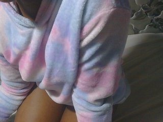 sexxynila Porn Show