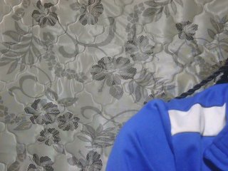 sexxynila's Live Webcam