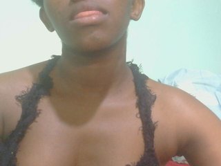 sexxynila