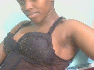 sexxynila