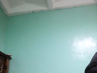 sexxynila Porn Show