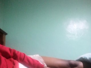 sexxynila Porn Show