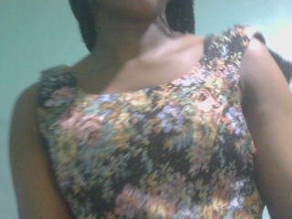 sexxynila