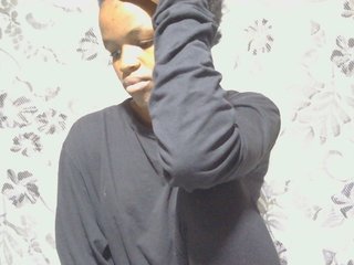 sexxynila's Live Webcam