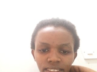 sexxynila
