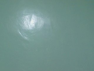sexxynila's Live Webcam