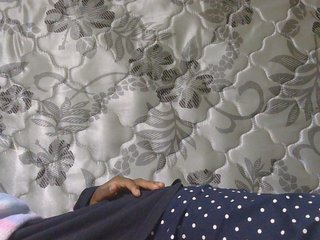 sexxynila Porn Show